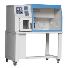 Digital Anaerobic Incubator Yqx-II Laboratory